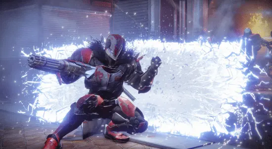 150,000 Players Demand Destiny 3, And The Petition Momentum Is Real