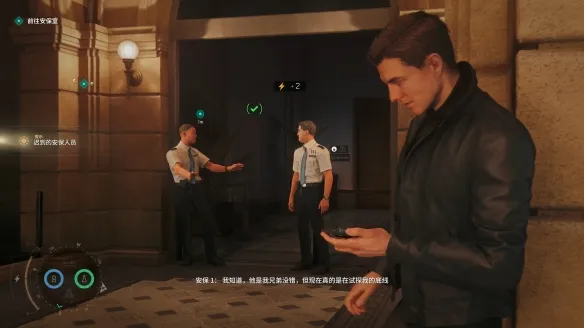 007 First Light Arrives May 27 and It’s More Than Just a Shooter