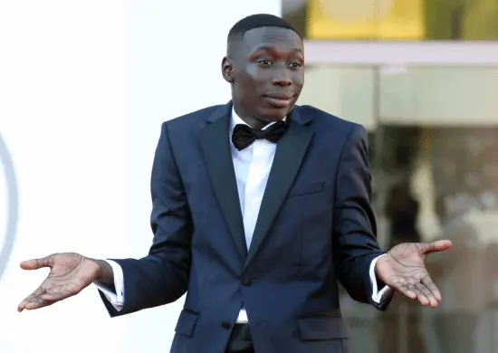 007 First Light Enlists “Meme Guy” — What’s the Cameo For?
