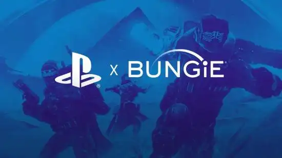 Destiny 2 Goes Dark as Bungie Faces Reported Mass Layoffs