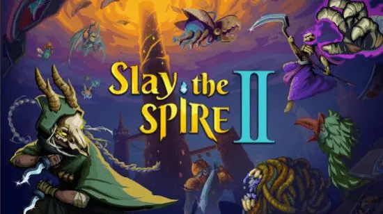 Slay the Spire 2 Cut Its Rainbow Easter Egg, but Players Are Still Arguing