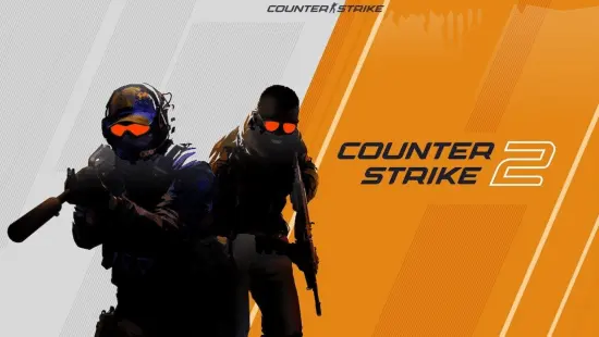 CS2 Skins Market Corrects Sharply, Dividing Player Reactions