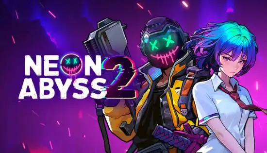 Neon Abyss 2 Expands to Multiple Platforms – What Hidden Info Is in This List