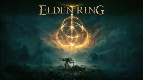 120K Damage Build Deletes Radahn in Elden Ring