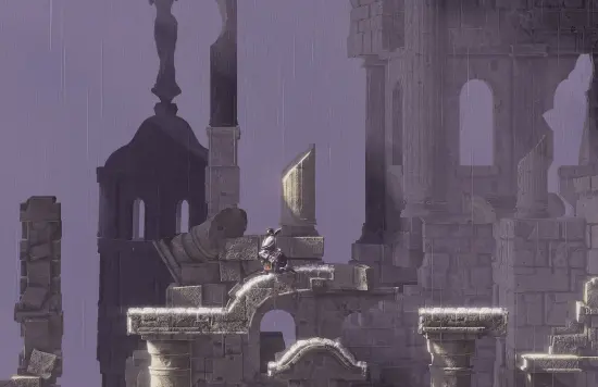 JUMP KING QUEST Full Release for 46 Yuan