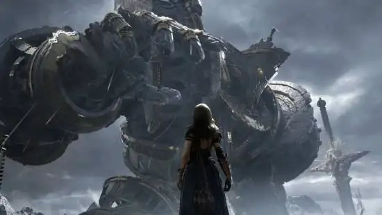 Another Annihilation Tide Update Lands Overseas: Will Tencent Deliver Tonight?