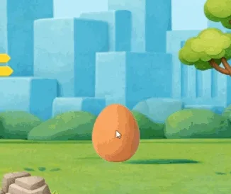 Tiny Birdtopia hits Steam, with 150+ birds promising a lively flock