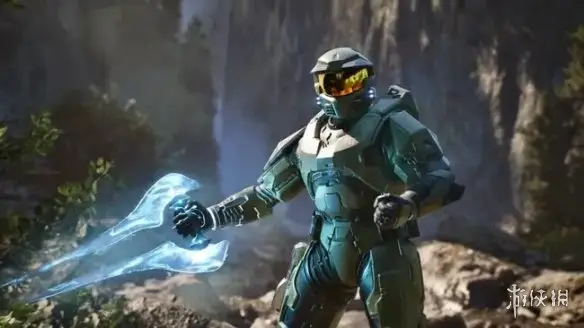 Halo Combat Evolved Remaster Was Heavily Outsourced, Sparking Backlash