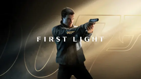 007 First Light and 5070 Collaboration Revealed, Sparking Debate
