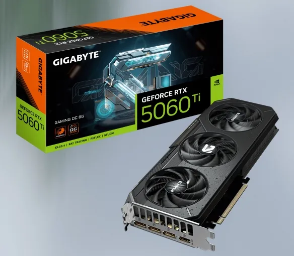 Students’ 618 PC Build Picks Can a Budget Setup Cover Everything Needed?