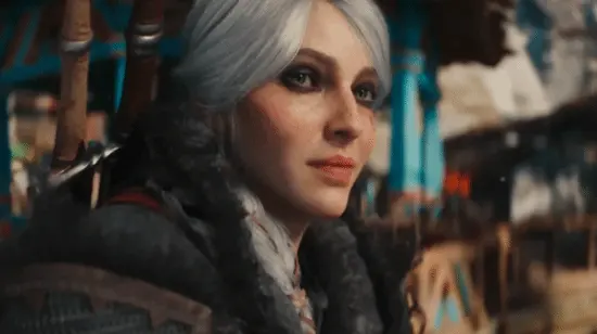 The Witcher New Trilogy Skips Major DLC as CDPR Focuses on 6-Year Plan
