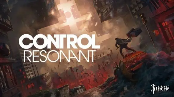 Control: Resonance Rumored for June 30, 2026, as Remedy Vows to Take on GTA 6