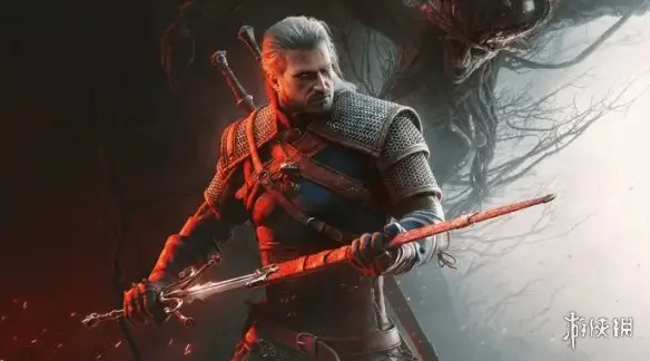 Former Bungie Exec Backs The Witcher 3's New Expansion