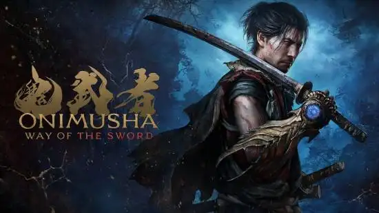 Ghost Samurai: Way of the Sword Release Date Leak Points to September 25