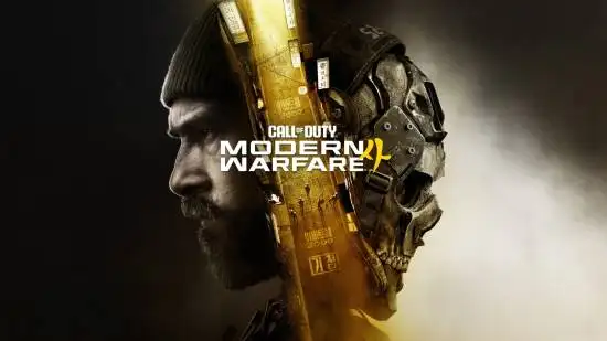 Call of Duty 23 Devs Promise Realism, Fans Remain Skeptical
