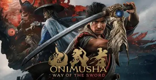 Rumors hint at Onimusha: Way of the Sword for September 2026
