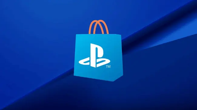 PlayStation's Third Removal Wave of Subpar Games Sparks Debate