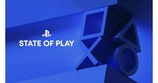 Sony First-Party Sales Halved to 28.9M; Industry Anxious