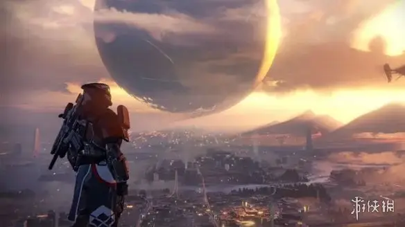 Destiny 2 Ending June 10 as Players Pour Into Servers One Last Time