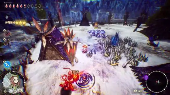 Square Enix's 30-Hour Elliot Run: A Winning Strategy?