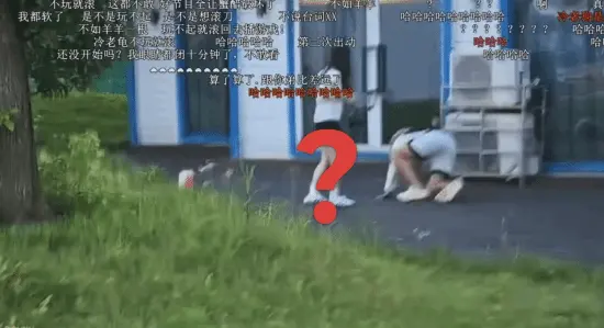 League of Legends Streamer Icon Sues Rumor spreader After Outdoor Stream Fails