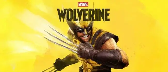 Marvel's Wolverine M-Rating Confirmed: Is the Violence a Tribute or a Gimmick?