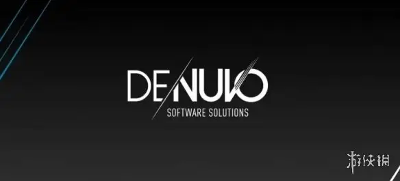Onimusha: Way of the Sword PC Version Sticks With Denuvo, Sparking Debate