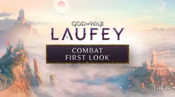 God of War: Laufey Brings Back Aerial Combat, but Are We Finally Going Sky-High?