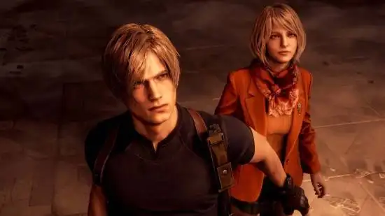 Resident Evil Code: Veronica Remake Rumors Heat Up — Summer Game Fest Reveal?