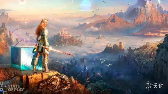 Is God of War: Laufey Really Switching Protagonists? Ibarra Tempers Expectations