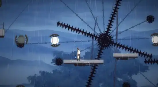 Shui Headlines PS Plus China's June Lineup