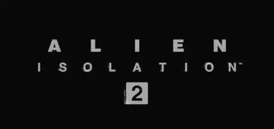 Alien: Isolation 2’s new trailer opens by maxing out the suspense
