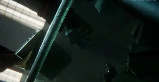 Saw: Genesis debut trailer is out, but is this IP really back?