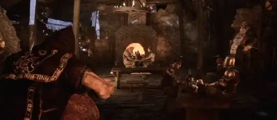 Mortal Shell 2 testing is live, but what vibe is its new trailer selling?