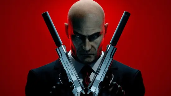 Hitman Classic Trilogy Remaster Set for 2027 Sparks Debate