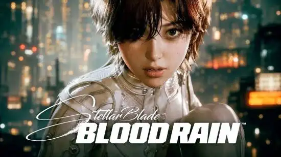 Tifa Leads Summer Game Fest in Final Fantasy 7 Rebirth Reveal, Sparking Debate