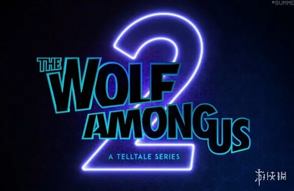 The Wolf Among Us 2 Set for 2027 but Players Still Face Uncertainty