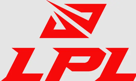 《英雄联盟》牵手比亚迪 LPL商业版图又扩一格