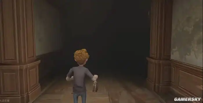 Identity V previews Addendum Notes as a gameplay ecosystem gap-filler