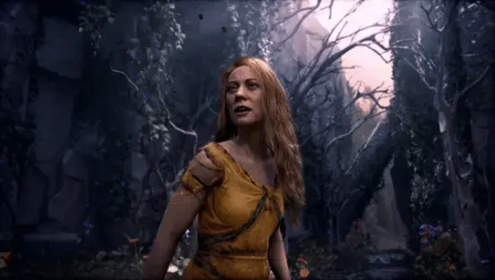 God of War universe starts expanding as God of War Lauffey eyes the next lead