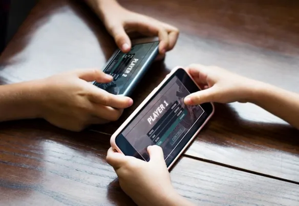 EndeavorRx Ride Enters Japan’s Health Insurance System, but Can Games Really Be Medicine?