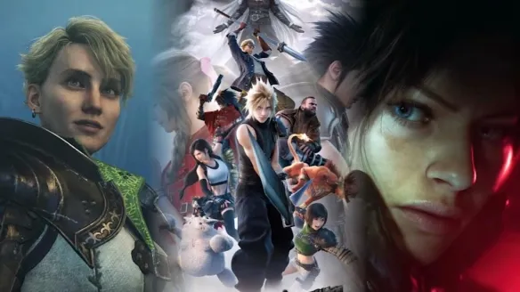 Resident Evil Code Veronica Remake Set for 2027 After Summer Game Fest Buzz
