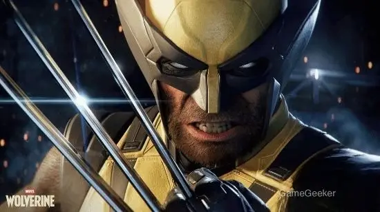 Marvel's Wolverine Set for September 15, 2026 Release as Reactions Split