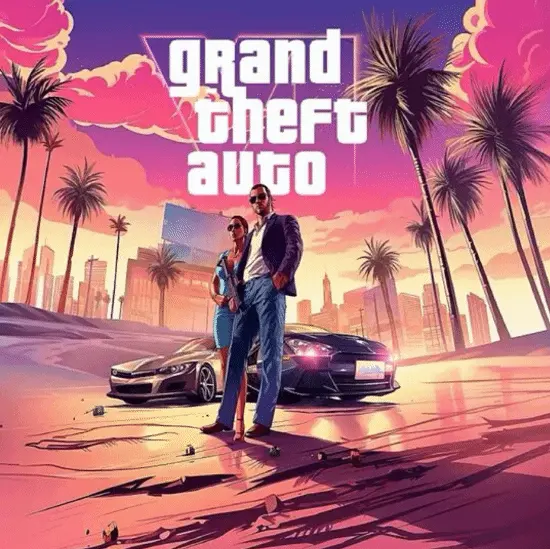 GTA 6 Could Have Several Times More Bugs Than GTA 4, Sparking Debate