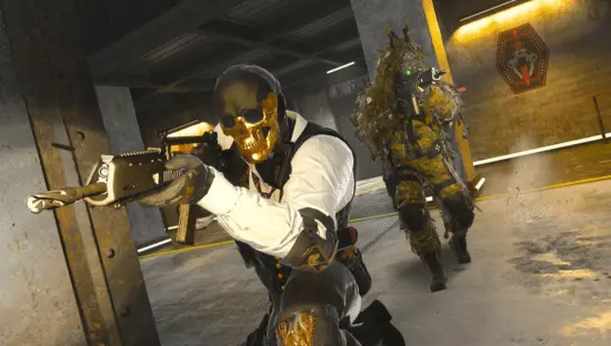 Call of Duty Modern Warfare 3 Player Unbanned After 4,999-Day Ban Sparks Debate