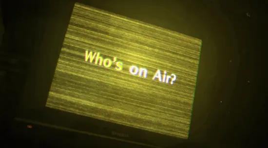 Persona 4 Remake and Persona 6 rumors surface together, pending official confirmation