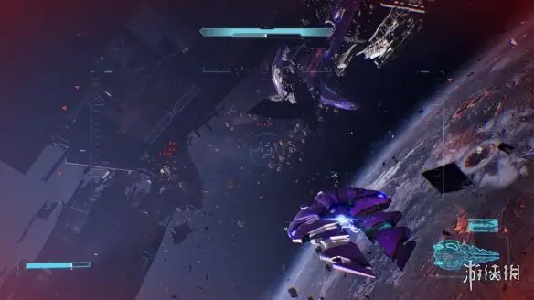 Halo Remake Screenshots Leak, Player Reactions Split