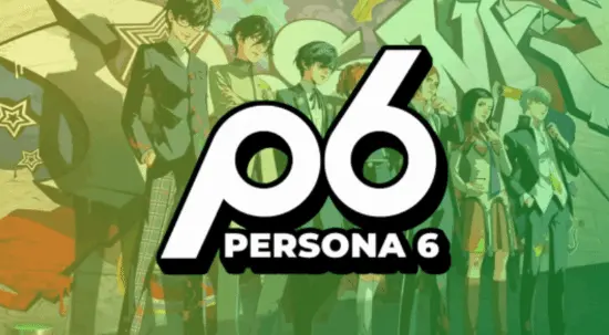 Persona 6 May Appear at the Xbox Showcase, and Fans Are Split