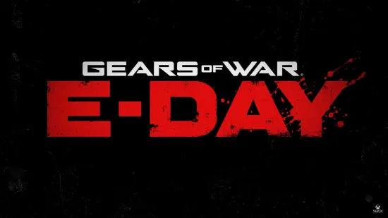 Has Gears of War E-Day's PS5 Version Survived? The Rumor Changed Again