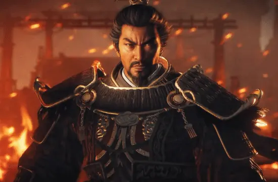 Wo Long 2 Fire Phoenix Trailer Revealed at the Xbox Showcase